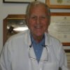 Dr. Jerome C Gorson, DDS gallery