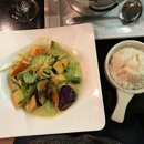 Kawee Cuisine - Thai Restaurants