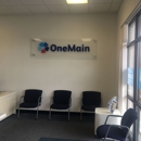 OneMain Financial - Loans