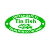 Tin Fish Restaurant gallery