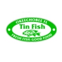 Tin Fish Restaurant