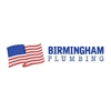 Birmingham Plumbing Company gallery