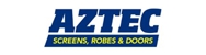 Aztec Screens & Robes - Insect Screens