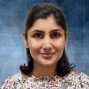 Sukhmandeep Bhandal, DMD - Dentists