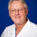 Dr. Zelman Z Weingarten, MD