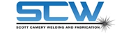 Scott Camery Welding and Fabrication - Machinery - General