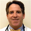 Dr. Pedro J Escandon, MD - Physicians & Surgeons, Cardiology