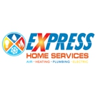 Express Home Services