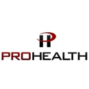 Pro Health - Health & Welfare Clinics