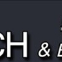 Schaffer Mulch & Business Services