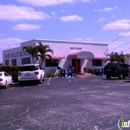 North County Properties Inc - Commercial Real Estate