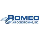 Romeo Air Conditioning, Inc. - Air Conditioning Service & Repair