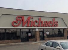 Michaels - The Arts & Crafts Store - Cuyahoga Falls, OH 44221