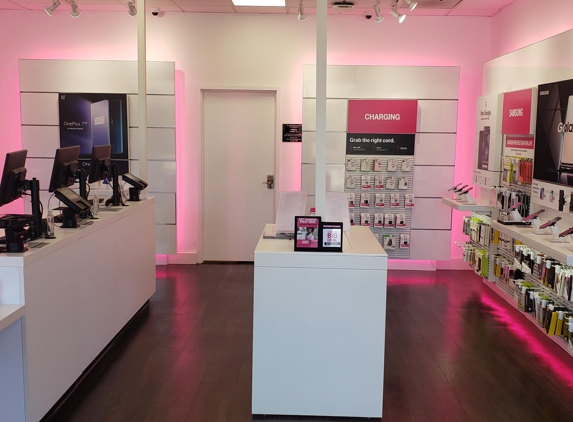 T-Mobile - Sarasota, FL