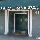 Chargin's Bar & Grill
