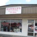Hatfieldsdiscount - Discount Stores