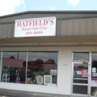 Hatfieldsdiscount