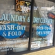 Rina's Laundry & Dry Cleaning