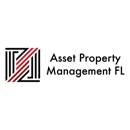 Asset Property Management FL - Real Estate Management