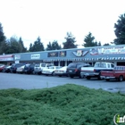 Pub 85