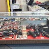 Valley Pawn gallery