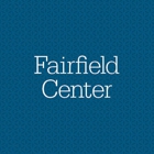 Fairfield Center