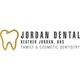 Jordan Dental