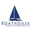 The Sackets Boathouse gallery