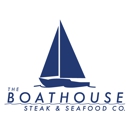 The Sackets Boathouse - Restaurants