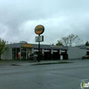 Meineke Car Care Center - Auto Repair & Service