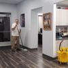 Precision General Contracting gallery