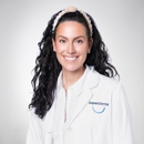 Carolina Ferreira, DDS, DMD - Dental Clinics