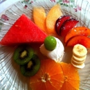 Cart Barn Inn - Bed & Breakfast & Inns