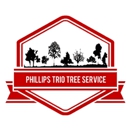 Phillips Trio Tree Service - Tree Service