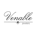 Venable Jewelers - Jewelers
