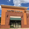 Hampton Dental gallery