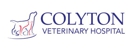 Colyton Veterinary Hospital - Veterinary Animal Clinics & Hospitals