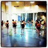 Ballet Arts Academy gallery