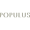 Populous gallery