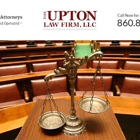 The Upton Law Firm