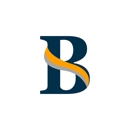 Berks Oral Surgery + Dental Implant Center - Real Estate Agents