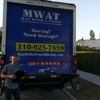 Man With A Truck Movers gallery