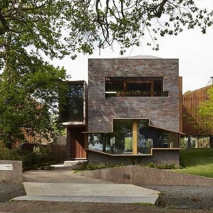 Baird & McGregor - Ballarat Central, VIC