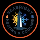 Seabright Heating and Cooling. inc - Air Duct Cleaning