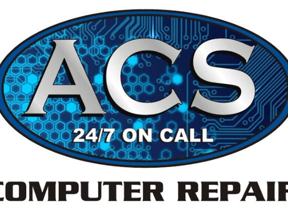Abundant Computer Service LLC - Jacksonville, FL