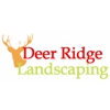 Deer Ridge Landscaping gallery