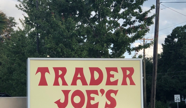 Trader Joe's - Tampa, FL