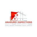 Anarumo Inspection Services - Real Estate Inspection Service