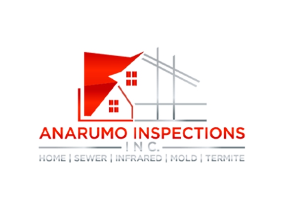 Anarumo Inspection Services