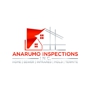 Anarumo Inspection Services